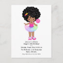 Recherche de african american anniversaire cartes Noir