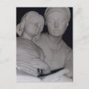 Recherche de maternel cartes postales Enfant