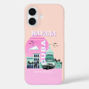 Recherche de la havane iphone coques Rétro