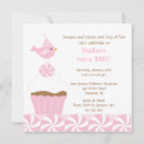 Recherche de poivre carrées invitations Rose
