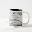 Recherche de perspective tasses Anglais