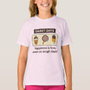Recherche de sweet enfant tshirts Bonbons