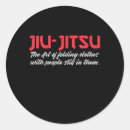 Recherche de jiu autocollants Mère jiu jitsu