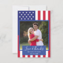 Recherche de american mariage papeterie Usa