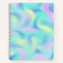 Recherche de pretty carnets Jolie