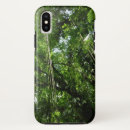 Recherche de rainforest iphone coques Nature
