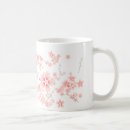 Recherche de mug japon tasses L'asie