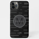 Recherche de durable iphone x coques Unique