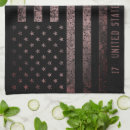 Recherche de drapeau des etats unis cuisine linges Patriotique