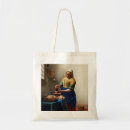 Recherche de fine art tote bags Vintage