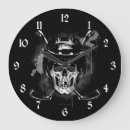 Recherche de hockey horloges Hockey sur glace