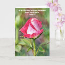 Recherche de romains vœux cartes Bible