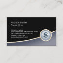 Recherche de un dollar cartes visite Toute personne