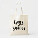 Recherche de books sacs Livres