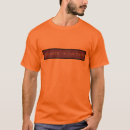 Recherche de séduisant tshirts Attrayant