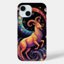 Recherche de zodiaque de capricorne iphone coques Horoscope