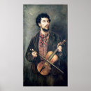 Recherche de joueur de violon posters Musicien
