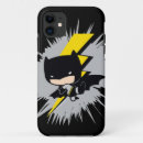 Recherche de éclair iphone coques Super héros