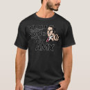 Recherche de amx tshirts Amc