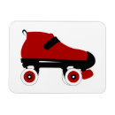 Recherche de skater magnets Rouleau