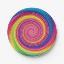 Recherche de lollypop Lucette