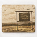 Recherche de laisse tapis souris Photographie