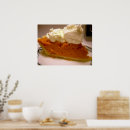 Recherche de fouetté posters Tarte