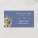 Recherche de halos cartes visite Ange