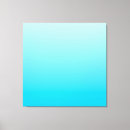 Recherche de arrière plan bleu art Coloré