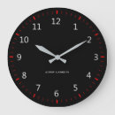 Recherche de signature horloges Pour tous