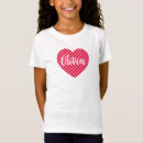 Recherche de damier enfant tshirts Rose