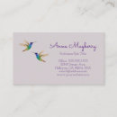 Recherche de queue cartes visite Oiseau