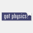 Recherche de ingenieur voiture autocollants Physique