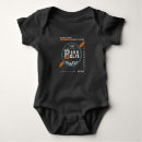 Recherche de new york bébé vêtements Mignon