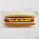 Recherche de pour le barbecue 10x23 invitations Griller