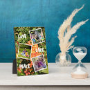 Recherche de paix plaques Moderne