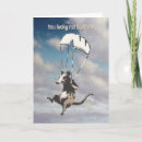 Recherche de humour de congrats vœux cartes Pour lui