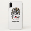 Recherche de de boxeur iphone coques Chiot