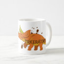 Recherche de éteint tasses Jurassique