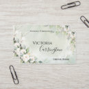 Recherche de florales cartes visite Jolie