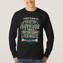 Recherche de adopté tshirts Chien