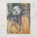 Recherche de 1916 cartes postales Mâle