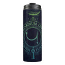 Recherche de harry potter spell Magie