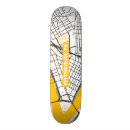 Recherche de faire de la skateboards Ville