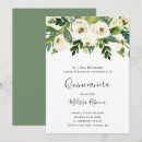 Recherche de espagnol anniversaire invitations Fleurs