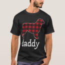 Recherche de australian shepherd christmas tshirts Tendance