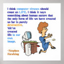 Recherche de computer art Humor