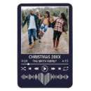 Recherche de music magnets Moderne