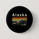 Recherche de randonnée badges Escalade