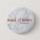 Recherche de de partie de bachelorette badges Témoin